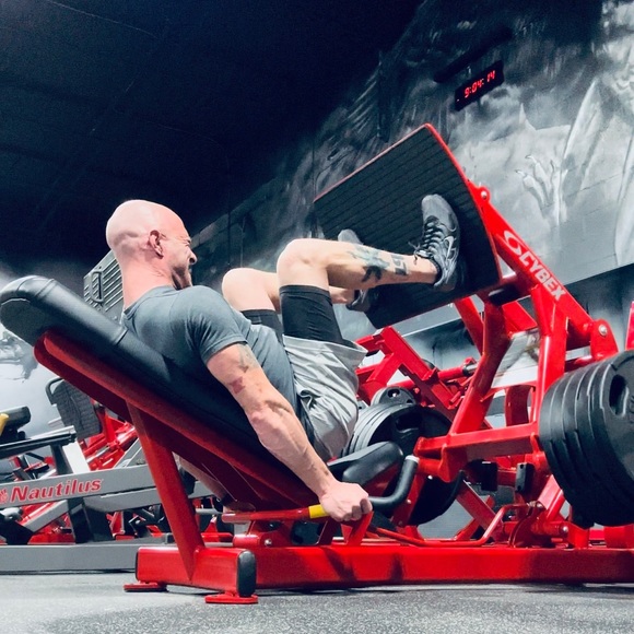 Meet your Posher, Steve - Picture 3 of 7